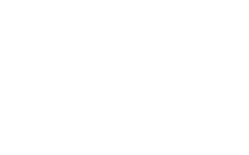 Ahrefs-Logo-Monochrome-White-Transparent