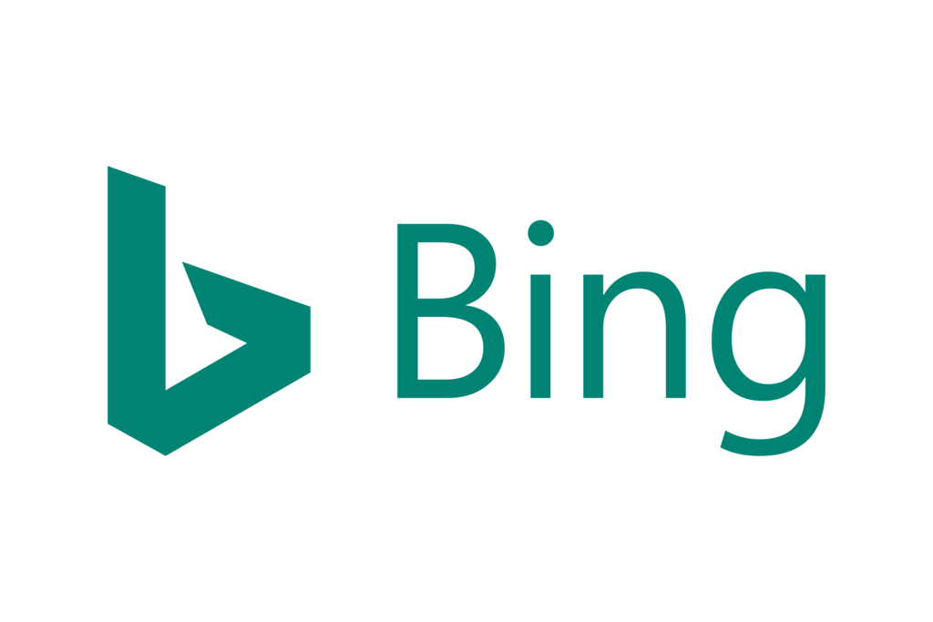 Bing_Webmaster_Tools-Logo.wine