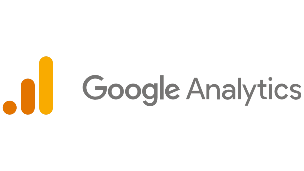 Google-Analytics-Logo