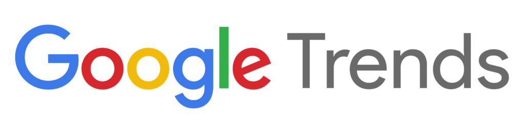 Logo-google-trends-royalty-free-PNG